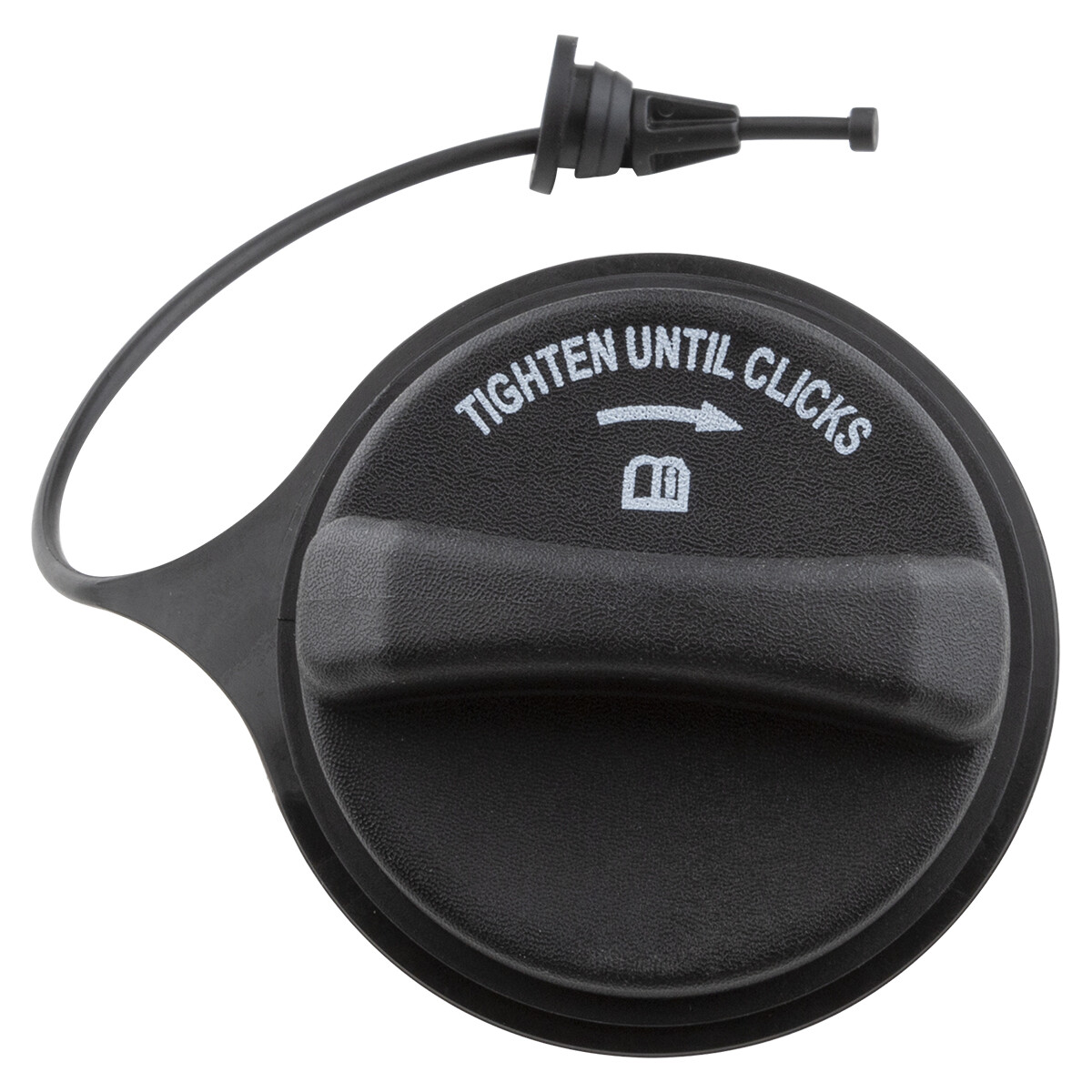 Fuel Tank Gas Cap Motorcraft 8C3Z9030A for Ford Super Duty F150