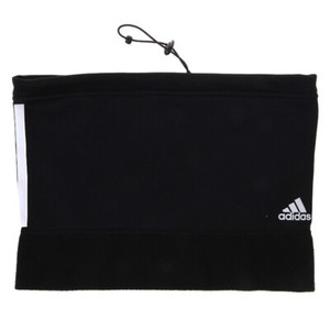 adidas tiro neck warmer