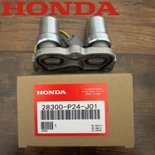 OEM # 28300-P24-J01 For Honda Transmission Du...