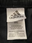 Foto 4 di 4