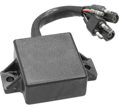 SPI CDI Box Import 01-143-22