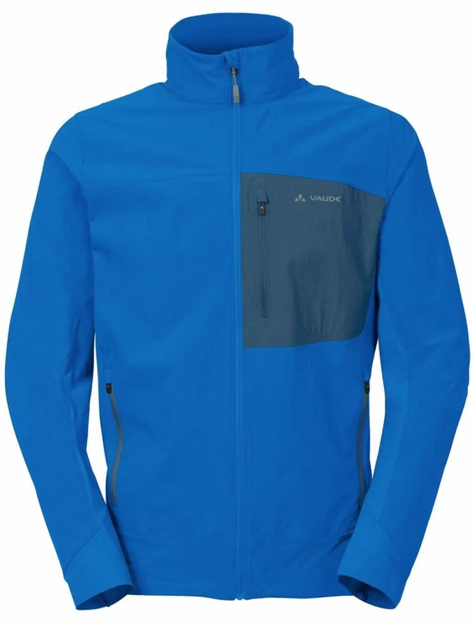Softshell 110 sale