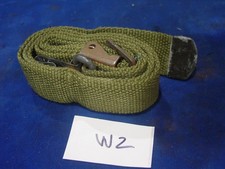  on The Hot Collector