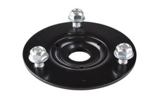 Federbeinstützlager Vorderachse für KIA SORENTO I VAN