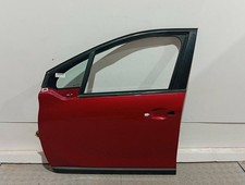 tür vorne links 996698 PEUGEOT 2008 2013