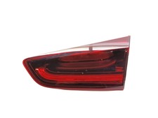 92404J7350 RÜCKLEUCHTE INNEN RECHTS / 2500032 FÜR KIA XCEED DRIVE