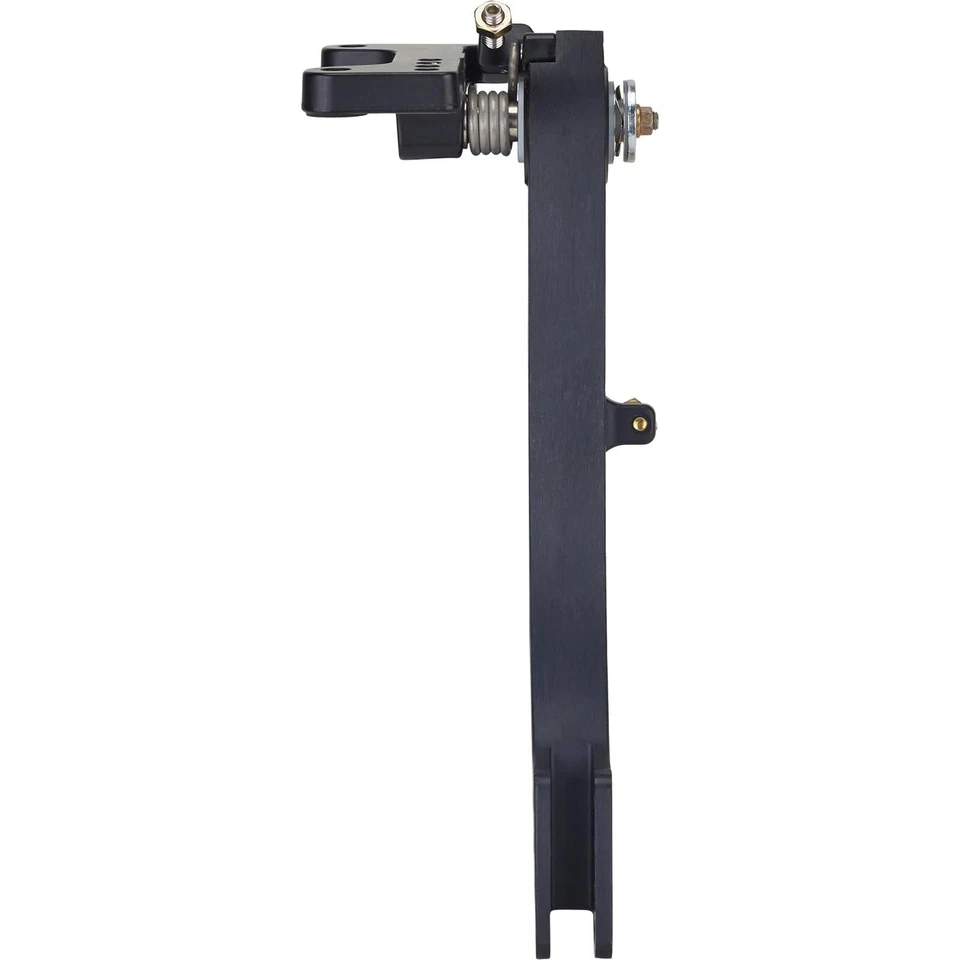 Pedal acelerador Tilton serie 72-615 600 Foto 3 de 4