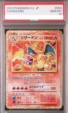 Charizard 003/032 Pokemon TCG Classic: Charizard for sale | eBay