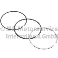 Kolbenschmidt Kolbenringsatz 800128110000 FüR BMW 3Er Touring G21 G81 G20 G80 X3