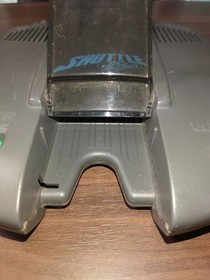 NEC PC Engine Shuttle Console Controller Cables Tested A0841