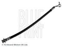 Bremsschlauch Blue Print ADN153235 FüR Nissan Pathfinder 3 R51 VAN Dci 4WD 4X4