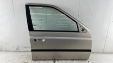 Porte avant et accessoires Peugeot 605