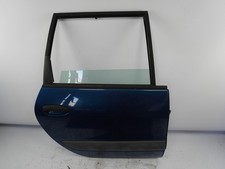 Porte arrière et accessoires Renault ESPACE