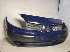 Baguette de porte Renault R9