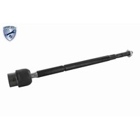 Vaico V40-0423 Spurstange FüR Opel General Motors