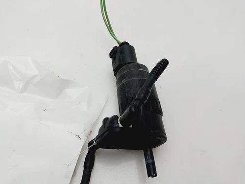 1T0955651A Bomba Limpia para SEAT LEON (1M1) FR Special Edition 2005 9073353 - Imagen 1 de 10