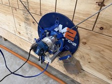 Makermade M2 CNC Machine Vertical Woodworking Design Projects Homemade