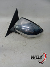 Retroviseur gauche (ou coque) Chrysler 300C