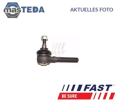 FT16115 SPURSTANGENKOPF AXIALGELENK LINKS RECHT FAST FÜR TALBOT SAMBA,TAGORA