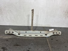 Pare-choc arrière Citroen C1