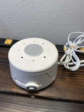 Yogasleep Dohm Classic Noise Machine Sleep Meditation M1DSUSWH - FREE SHIPPING