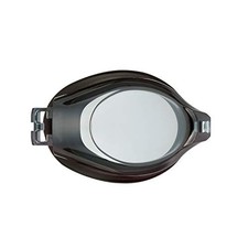 View VIEW VPS570 Dedicated Prescription Lenses SK -8.0 VC580SA