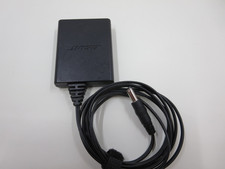 Genuine Bose 12V Switching Power Supply AC Adapter PSA10F-120 Soundlink Mini OEM