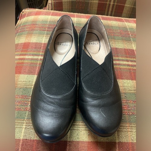 Women's Dansko Professional Clogs
