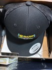The Hunger Games Exclusive Merchandise Box Items Collection New Open Box As Pict — photo 8