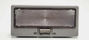 VW SHARAN 7M8, 7M9, 7M6 Innenleuchte 357947105 1.90 Diesel 66kw 2000 31093468