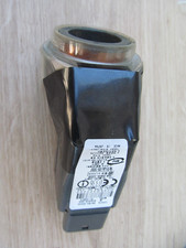 03-09 4RUNNER  KEY IMMOBILIZER TRANSCEIVER US...