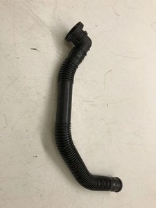 SKODA OCTAVIA II Combi 1Z5 Entlüftungsschlauch 1K0129637D 1.90 Diesel 35280322