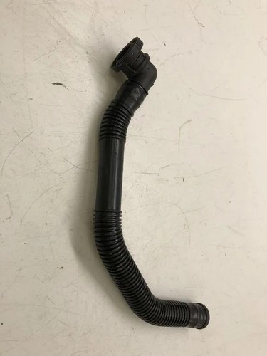 SKODA OCTAVIA II Combi 1Z5 Entlüftungsschlauch 1K0129637D 1.90 Diesel 35280322