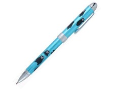 Sailor 16-8378-244 Fountain Pen Multi-Functional Pen 2 Colors  Sharp Yumi