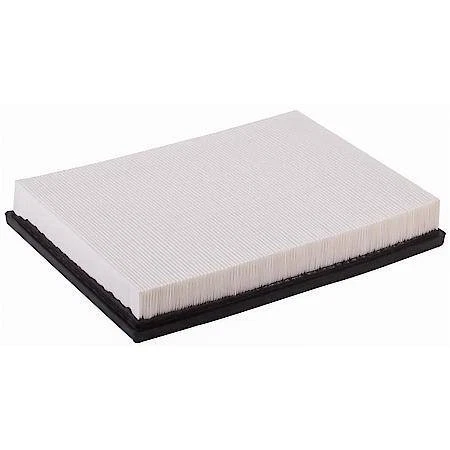 Filtro de aire Carquest Premium 88198 💨 para Bentley, Rolls Royce y Volvo Foto 3 de 4