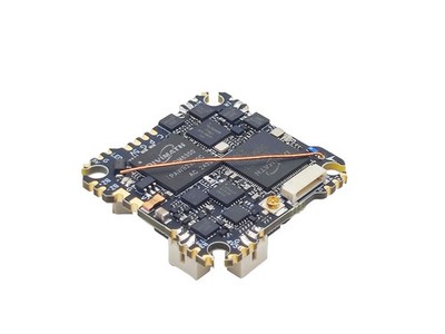 HDZero AIO15 2/3S Digital AIO Flight System