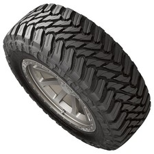 1 Atturo Trail Blade Mt 28550r20 119r Mud Terrain Tires Truck Jeep Suv 10 Ply