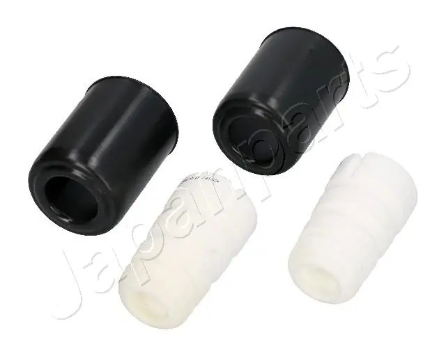 Kit de protection KTP-0904 pour éviter la fuite de vos amortisseurs