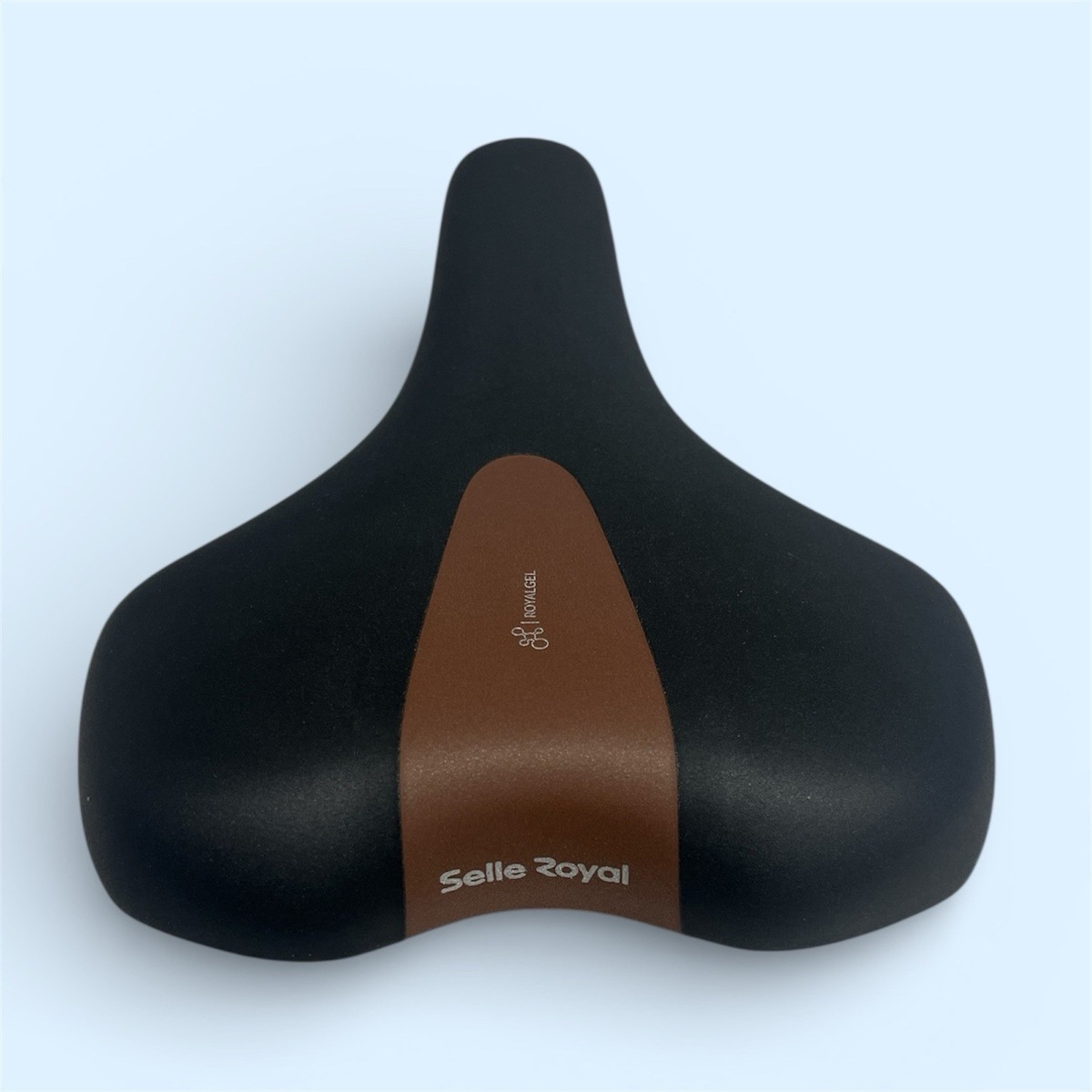 all in one bass pedal Source Audio Ultrawave Multiband Processor RGroup_RW59H Enjoy more features in Dekor:Captain Gear Station - Unova