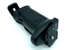 Impugnatura Rollei per Rolleiflex SL2000 / SL3003 impugnatura pistola impugnatura pistola