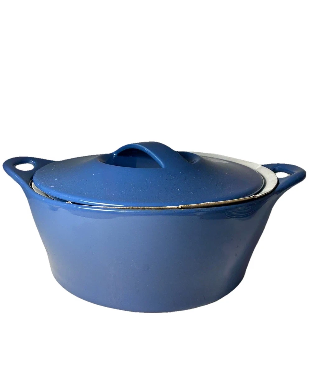 corningware creations products for sale | eBay