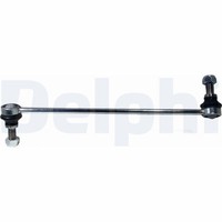 Delphi Koppelstange Stabilisator TC2269 FüR Mercedes TC2268 C204 C207 Klasse 180