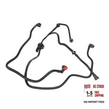 Vapor Canister Purge Valve LX619D289CC Fit for 2020 2021 2022 2023 2024 Escape