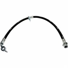 Flexible de frein Toyota RAV4 II
