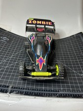 Buy Vintage Toys like Vintage Tyco “Zombie” RC Car ONLY from eBay