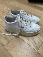 autry schuhe 40