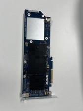 Apple 630-7763 Mac Pro PCIe Raid Card A1228