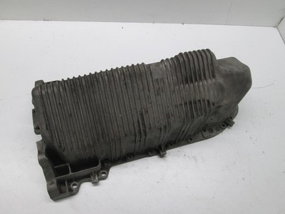 Volkswagen Eurovan engine oil pan 074103603A (USED)