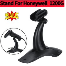 300Pcs STND-19R02-002-4 Stand For Honeywell  1200G Voyager Barcode Scanner- New