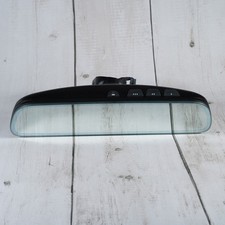 2022 2023 2024 ACURA MDX OEM INTERIOR REAR VI...